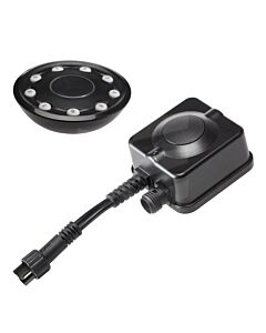 500225-lightpro-afstandsbediening-ontvanger-1.jpg