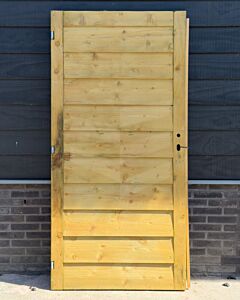 627319_var0006493-actie-deur-bevelsiding-vuren-925x1900-frame-tbv.-slot-(linksdr.)-dubb.-opruiming-1.jpg
