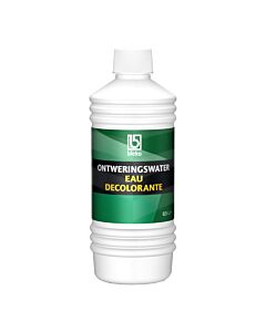 841120-bleko-ontweringswater-500ml-1.jpg