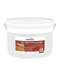 841125-remmers-buitenhout-krachtreiniger-(set)-2-5-liter-1.jpg