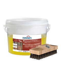 841225-remmers-buitenhout-ontgrijzer-(set)-2-5-liter-1.jpg