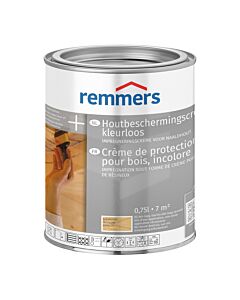 841407-remmers-houtbeschermingscreme-kleurloos-750-ml-1.jpg