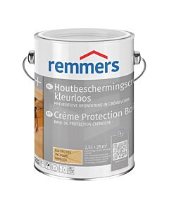 841425-remmers-houtbeschermingscreme-kleurloos-2-5-liter-1.jpg