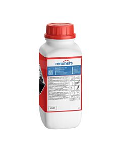 841510-remmers-bleekmiddel-voor-naaldhout-en-eiken-1-liter-1.jpg