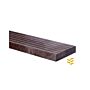 klp-dekdeel-39x180-mm-bruin.jpg
