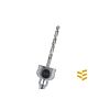 quick-change-houder-tbv-gatzaag-528_1.jpg
